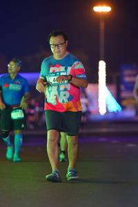 BIB: 2978
                            <button type="button" onclick="openModal(21543711)" class="btn btn-primary btn-sm float-right btn-popup" data-toggle="modal" data-target=".modal-high-quality">
                        <i class="fas fa-shopping-cart"></i> Add to Cart
                    </button>
                                            <button type="button" onclick="isThisMe(21543711, true)" class="btn btn-success btn-sm float-right btn-popup btn-isme hidden" data-toggle="tooltip" data-placement="bottom" title="นี่คือรูปของคุณใช่ไหม คลิกที่นี่เพื่อเอาเข้าอัลบั้ม">
                        <i class="fas fa-plus"></i> Add to album
                    </button>
                    <button type="button" onclick="isThisMe(21543711, false)" class="btn btn-warning btn-sm float-right btn-popup btn-isnotme hidden">
                        <i class="fas fa-ban"></i> Remove from album
                    </button>